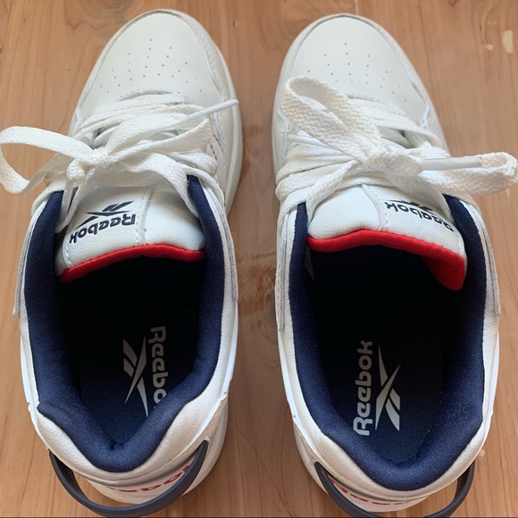 Kids Reebok Sneakers - Picture 8 of 11